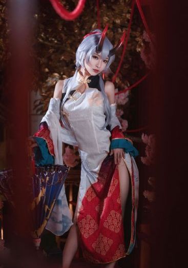 老版封神榜