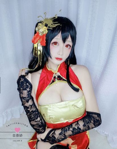 丁香花视频完整版在线观看