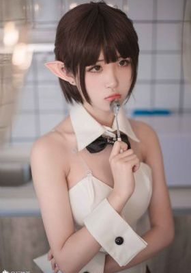 湄公河大案苏沃到底是谁