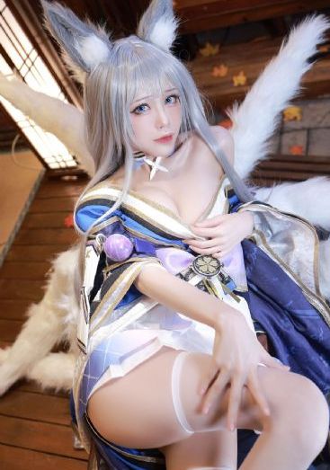 免费看电影电视剧