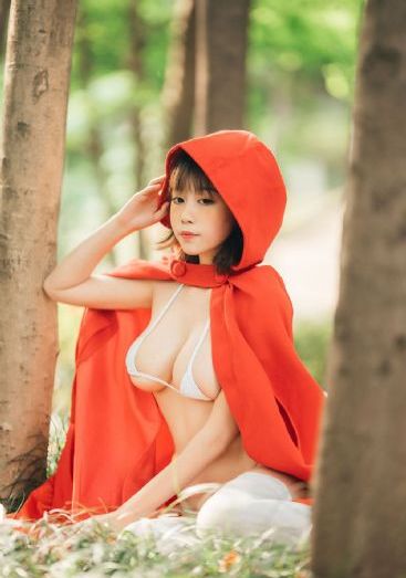 清明上河图密码完整版