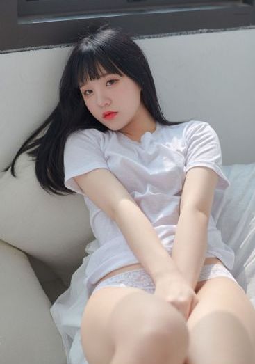 希岛爱理ipz397在线播放
