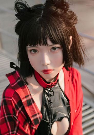终末的