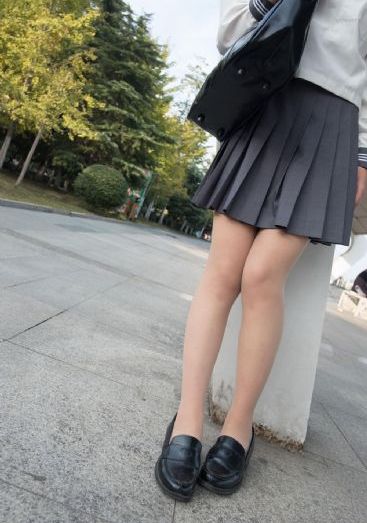 胜算 电视剧