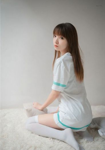 花与蛇在线看