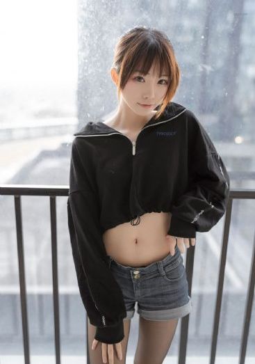 恋爱研究所