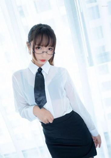 91抖音成人