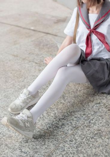 燃野少年的天空完整版免费观看