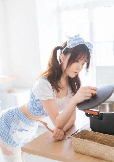 请对我心动吧短剧免费观看全集