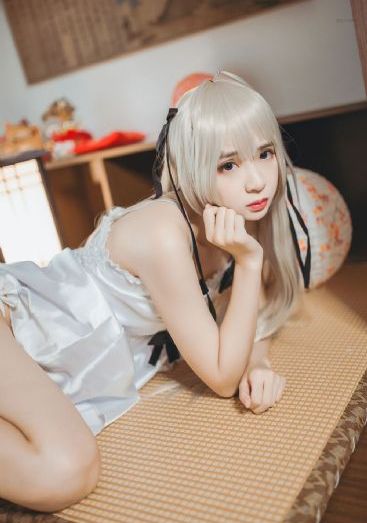 深入敌后3