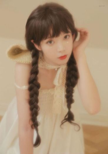 女友的滋味