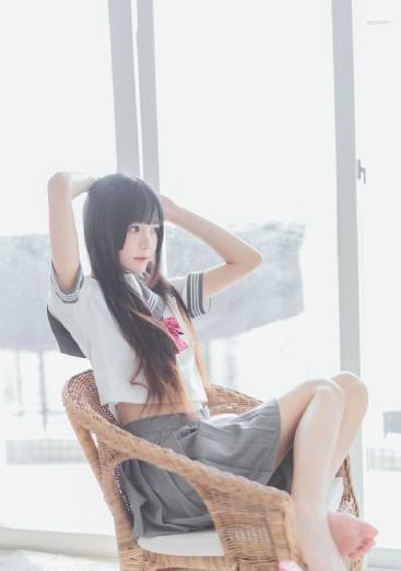 蓝宇完整版