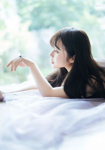 爱你不问归期短剧免费观看