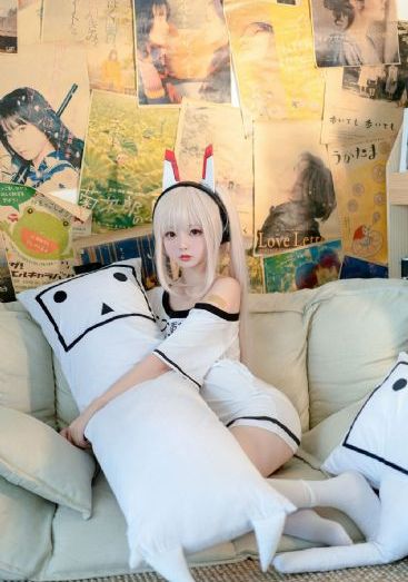 撕裂的欲望