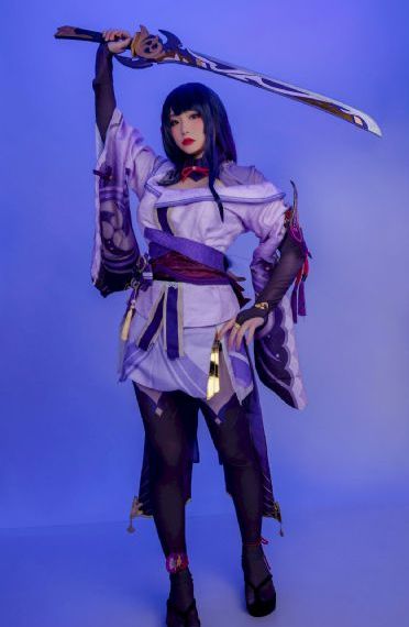 两个小婕子和洗澡hd