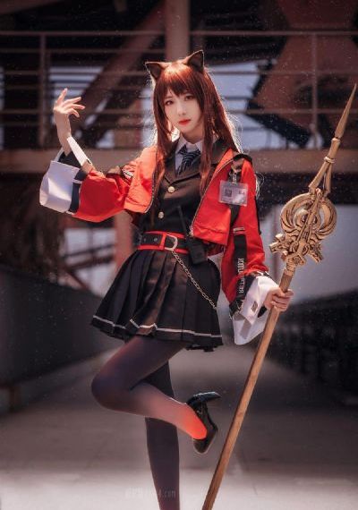 小泽玛利亚av未删减