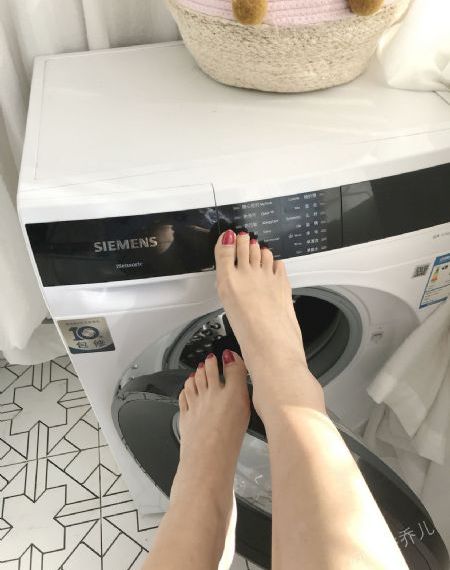 妻子7免费的电视剧完整版