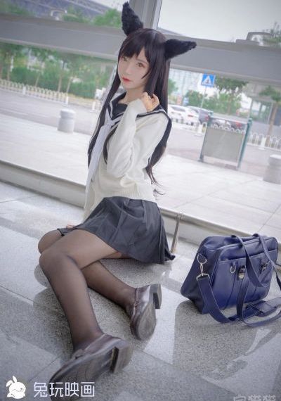 《韩国激情大合集》在线播放