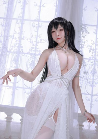 艳鬼发狂在线观看