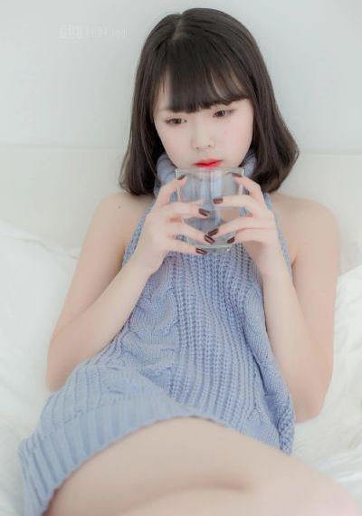倾世锦鳞谷雨来电视剧免费观看
