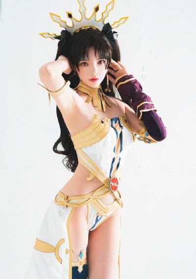 拉风色中色
