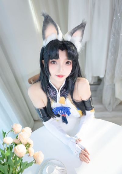 午夜剧场免费看