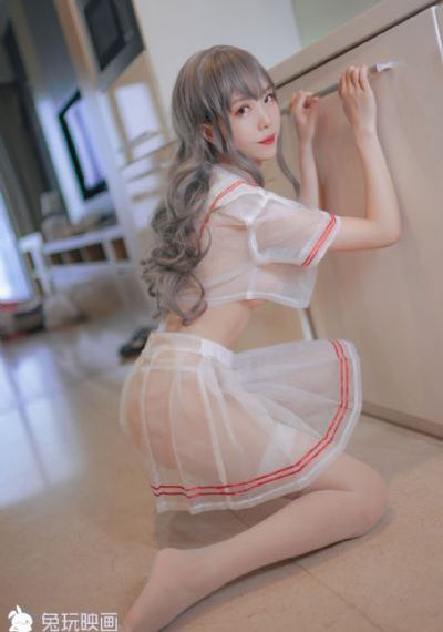 香水有毒免费观看完整版