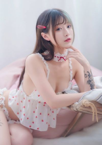 少年电视剧全集免费观看
