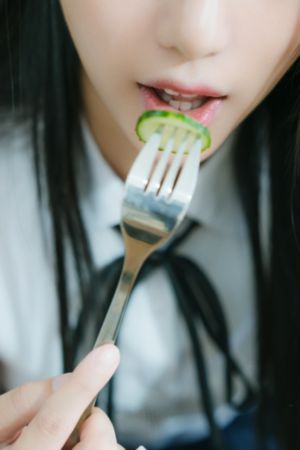 男操女动态图