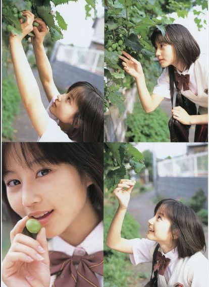 同学的妈妈韩剧