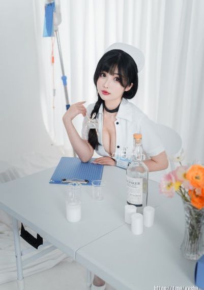 长相思第一季免费观看高清