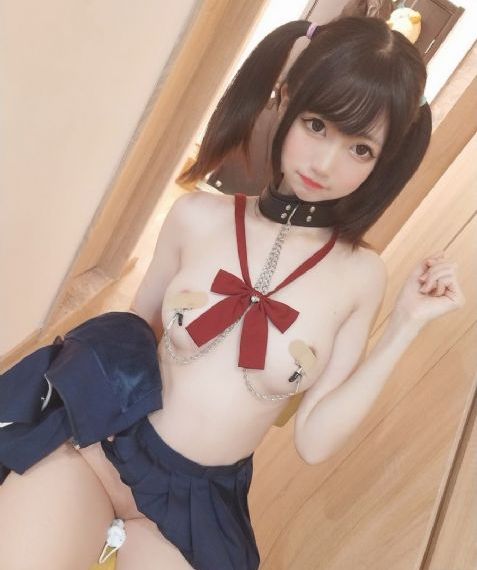 通缉令电影在线观看高清完整版