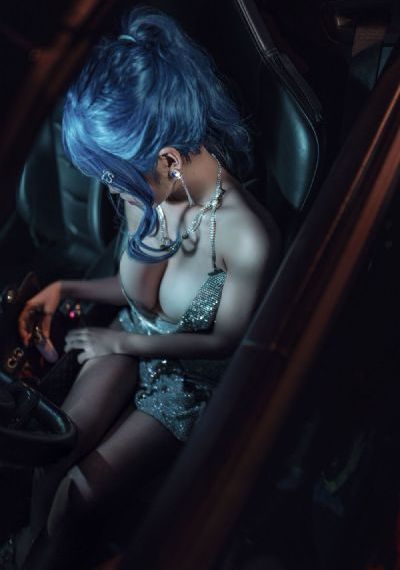 泰囧2