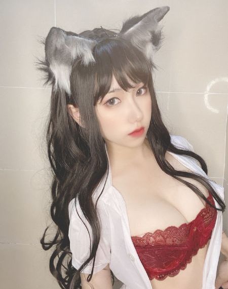超感八人组