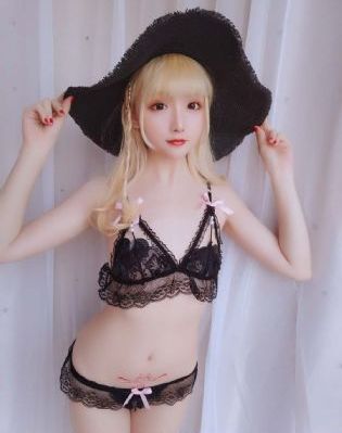 4080新视觉
