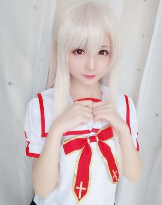 泰坦尼克号未删减版