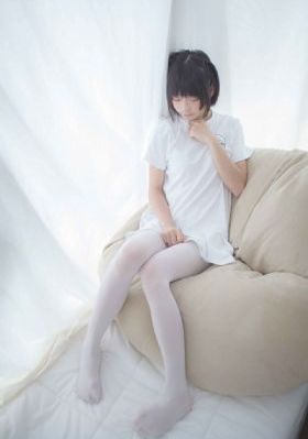 天降美食1国语版