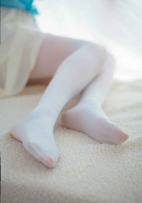 光头强之逆转时空免费观看