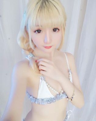姐姐的朋友韩剧