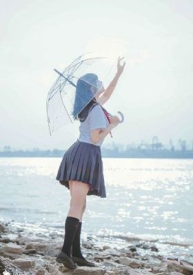 创世纪1免费国语版全集