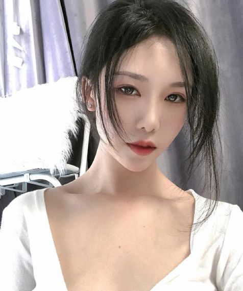喝茶影视网
