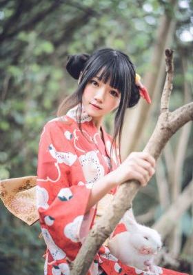 伦理片神马