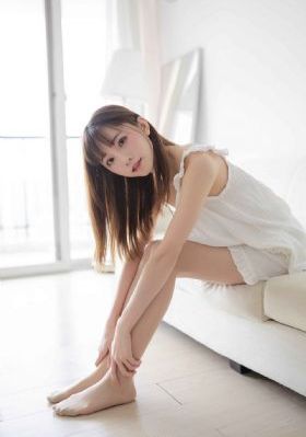 《睡美人》电影