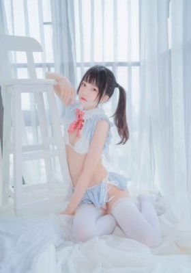 无颜月色