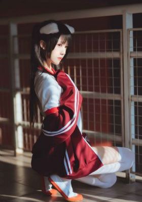 小林家的龙女仆第二季