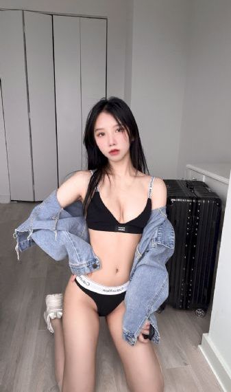 排球少年