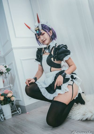 中华赌侠高清免费观看完整版