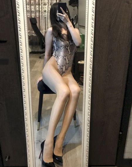 麻豆产精国品免费