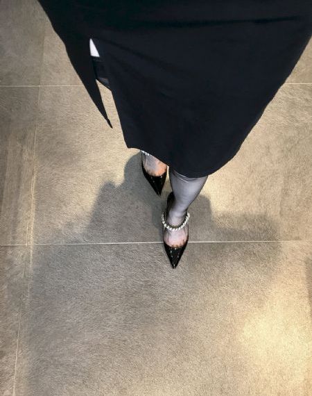 大唐女法医电视剧免费观看