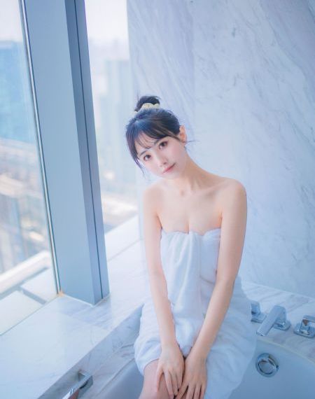 万字在线观看